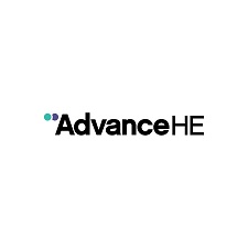 Advance HE Logo