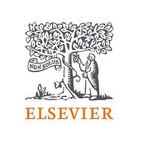 Elsevier Logo