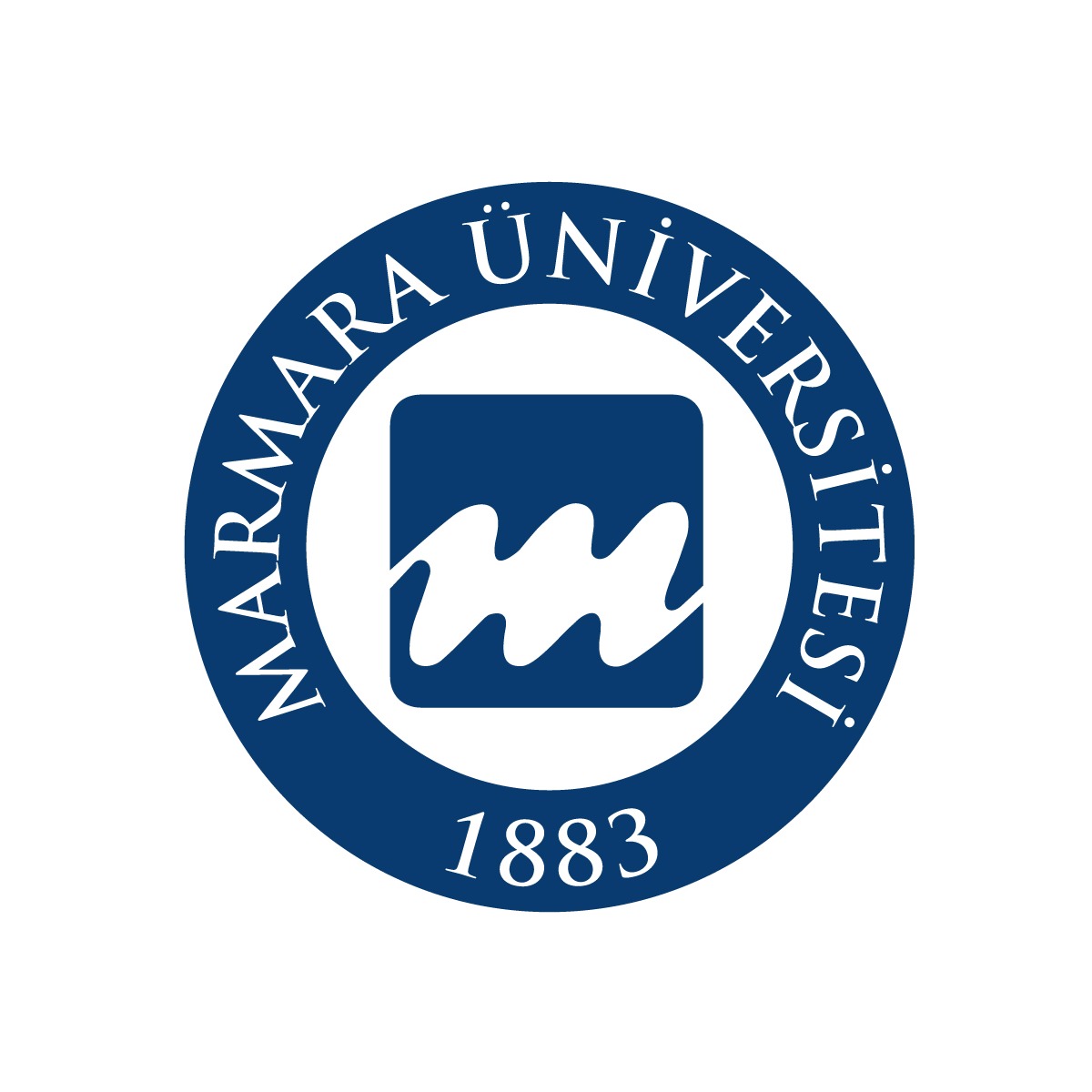 Advance HE Logo